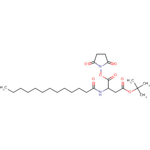 823780-72-9 structure