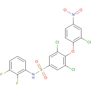 823782-05-4 structure