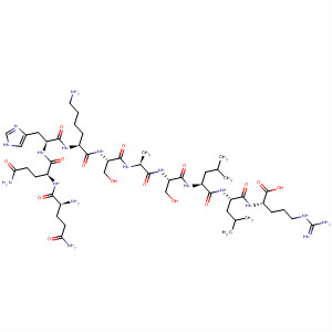 823784-05-0 structure