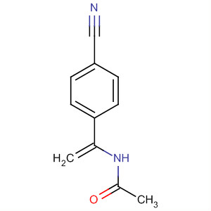 823790-72-3 structure