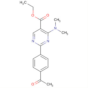 823794-72-5 structure