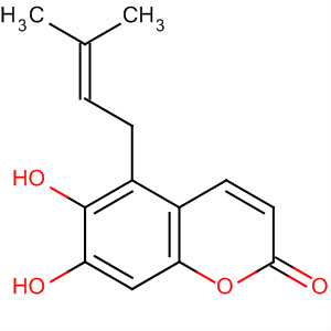 823803-05-0 structure