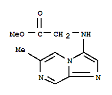 823806-72-0 structure