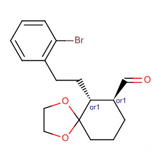 823809-72-9 structure