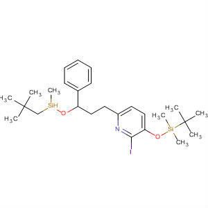 824393-72-8 structure