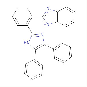 824394-72-1 structure