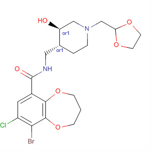 824407-72-9 structure
