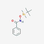 82475-72-7 structure
