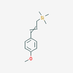 82482-05-1 structure