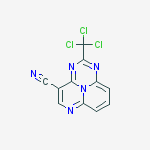 82501-05-1 structure