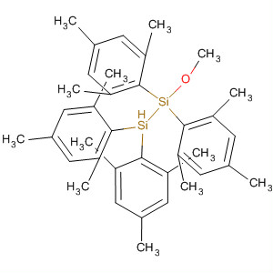 82545-72-0 structure