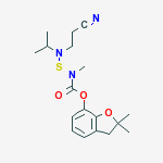 82560-72-3 structure