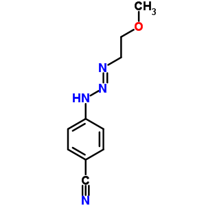 82647-05-0 structure