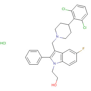 827017-05-0 structure