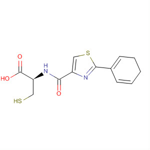 827022-72-0 structure