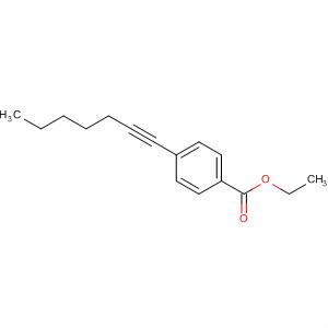 827028-05-7 structure