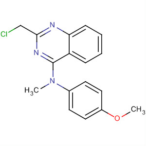 827031-05-0 structure