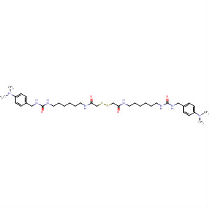 827036-72-6 structure