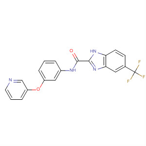 827043-05-0 structure