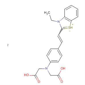 827314-05-6 structure