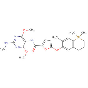 827338-05-6 structure
