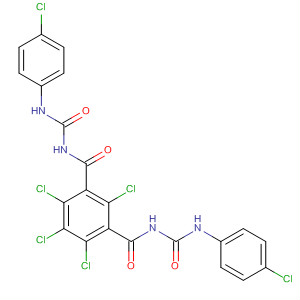 827343-72-6 structure