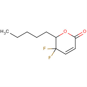 827348-05-0 structure