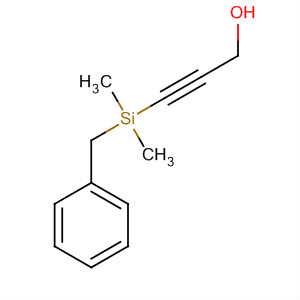 82753-05-7 structure