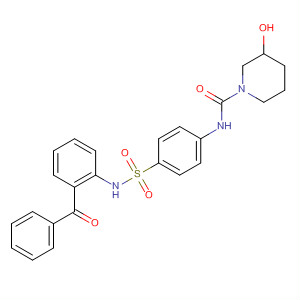 827576-05-6 structure