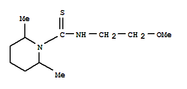 827591-72-0 structure