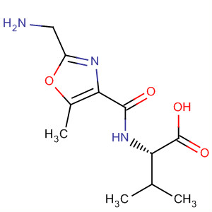 827616-05-7 structure