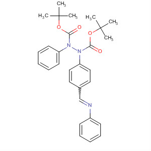 828247-05-8 structure