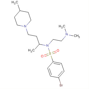 828266-72-4 structure