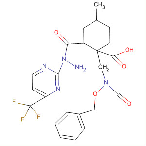 828271-05-2 structure