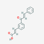82885-72-1 structure