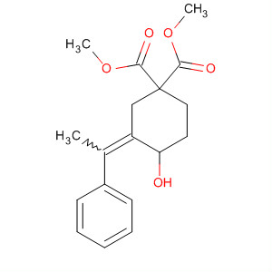 828913-72-0 structure