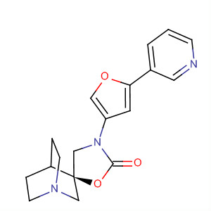 828929-05-1 structure