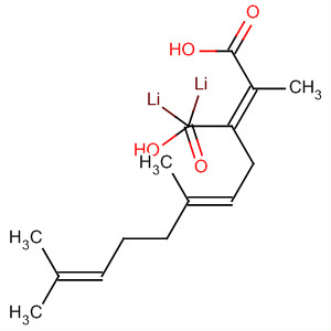 828930-72-9 structure