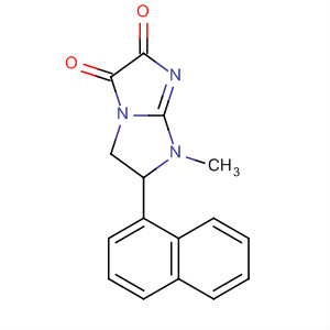 828931-72-2 structure