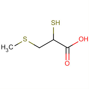 828936-72-7 structure