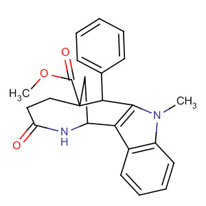 828938-05-2 structure