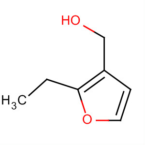 83004-05-1 structure
