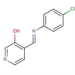 830317-05-0 structure