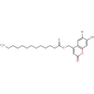 830322-72-0 structure