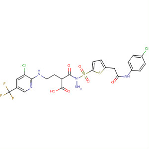 830330-72-8 structure