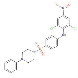 830335-72-3 structure