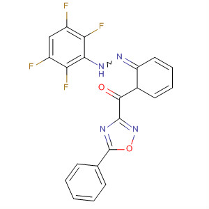 830336-05-5 structure
