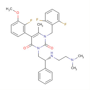 830346-05-9 structure