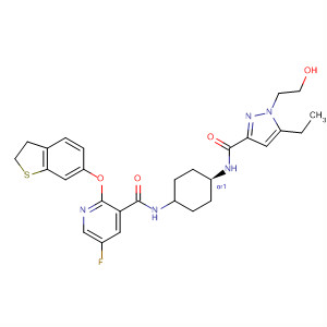 830347-72-3 structure