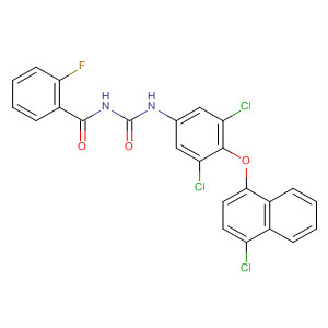 83065-05-8 structure